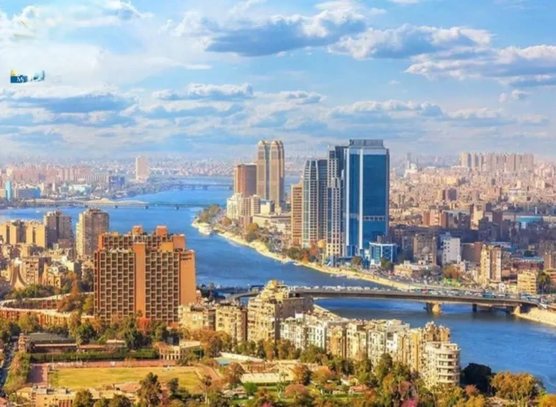 الأرصاد: غدا طقس حار نهارا مائل للبرودة ليلا والعظمي بالقاهرة 31