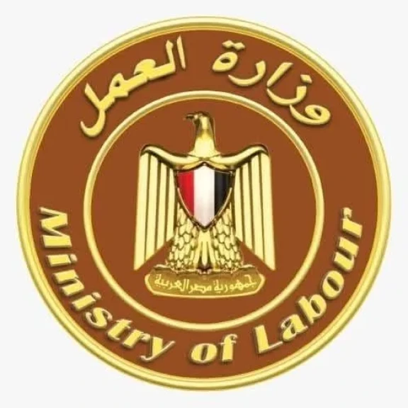 وزاره العمل تؤكد أن تصريحات وزير العمل خلال مداخلة هاتفية مع أحدي القنوات التليفزيونية نشرت بشكل غير دقيق