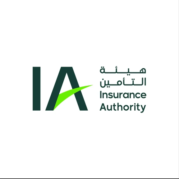 هيئة التأمين السعودية تُطلِق منصة (ingate) لتنظيم مؤتمر ومعرض التأمين العالمي