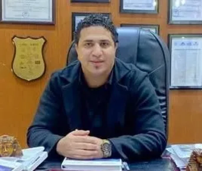 «نباشو القمامة».. ظاهرة تبحث عن حل