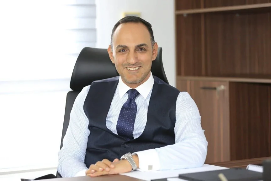 محلل اقتصادي: هبوط الذهب لا يعني الانهيار.. والمعدن الأصفر سيستعيد بريقه قبل نهاية العام