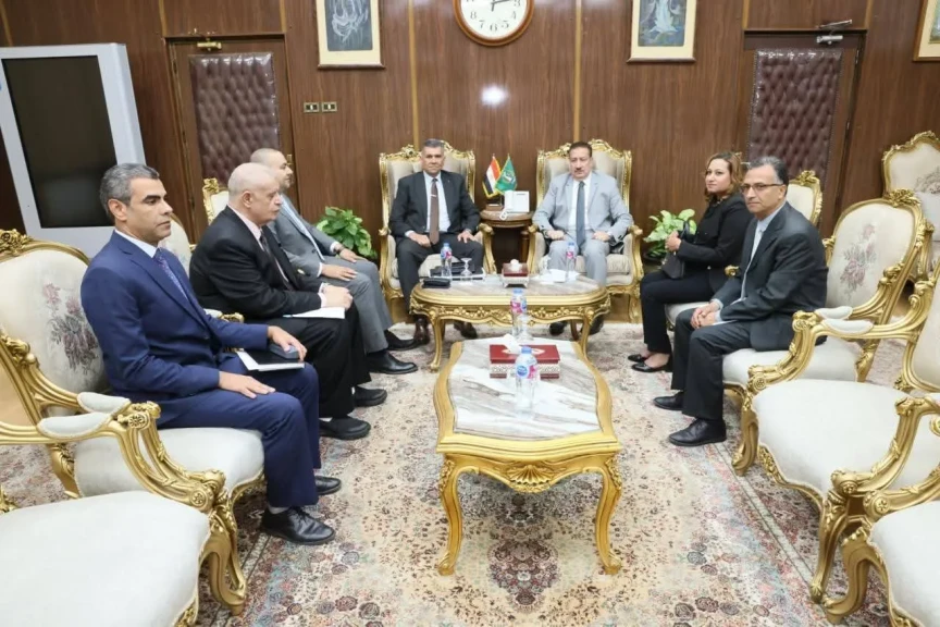 صورة توضيحية 