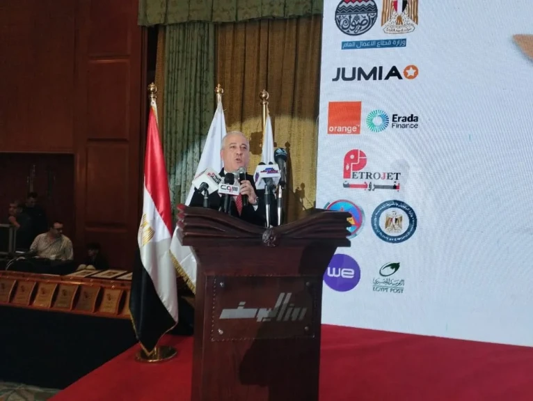 رئيس الهيئة الوطنية للصحافة: أشكر الدولة على دعمها المؤسسات الصحافة القومية