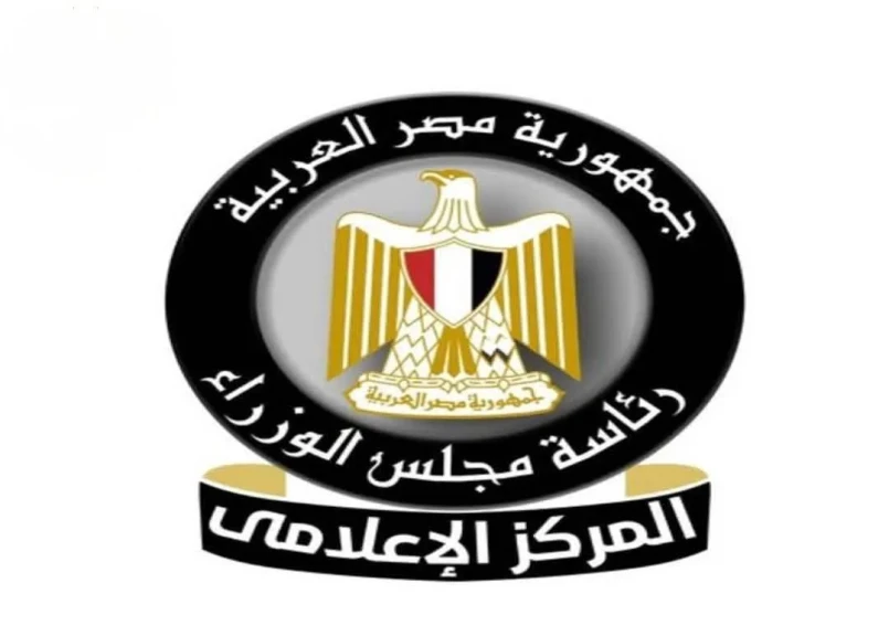 إعلامي مجلس الوزراء يستعرض المكانة التاريخية والطفرة التنموية بـ محافظة الإسماعيلية
