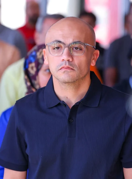 حازم هلال: الخطيب هو الأنجح في إدارة كرة القدم في تاريخ مصر