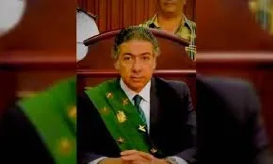 السبت المقبل أولى جلسات محاكمة المتهمين فى قضية الدارك ويب وتجارة الأعضاء