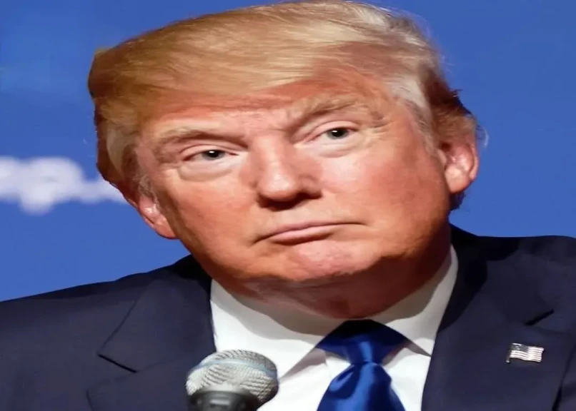 البيت الأبيض: دونالد ترامب يتابع الأوضاع في نيجيريا عن كثب