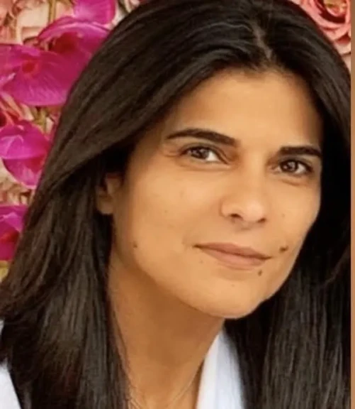 مسؤولة ببرنامج الأمم المتحدة: الاستثمار في الوقاية من الكوارث يحمي الأرواح ويقلل الخسائر