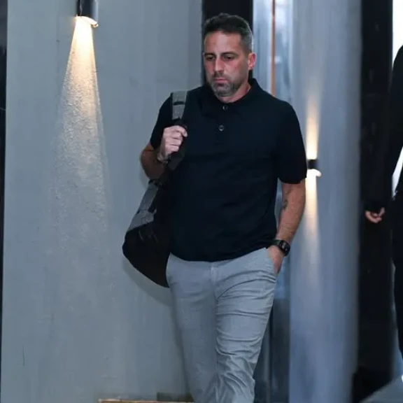 سيف الدين الجزيري في الهجوم . .تعرف على تشكيل الزمالك الرسمي أمام ديكيداها
