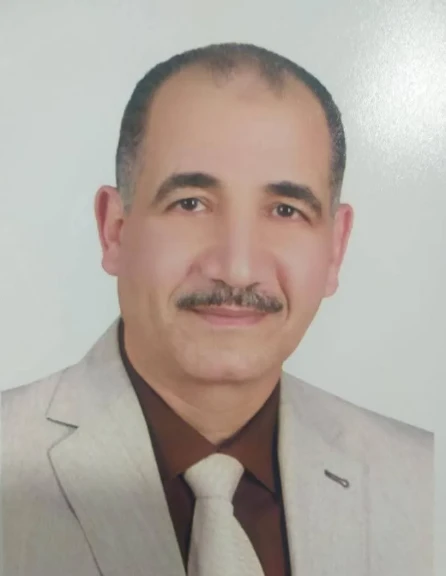 رئيس جامعة المنوفية يكلف الدكتور جمال محروس للقيام بأعمال عميد الهندسة الإلكترونية رئيس جامعة المنوفية يكلف الدكتور جمال محروس للقيام بأعمال عميد الهندسة الإلكترونية