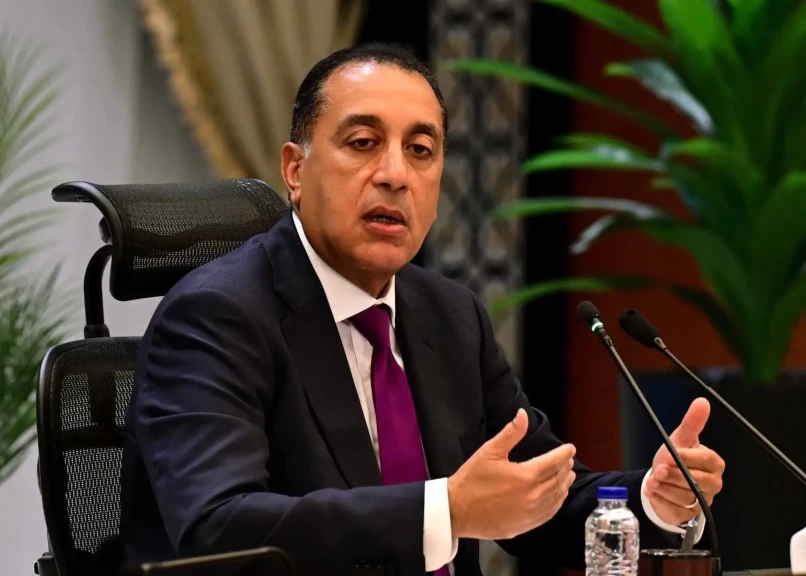 رئيس الوزراء: السبت 1 نوفمبر إجازة رسمية تزامنًا مع افتتاح المتحف المصرى