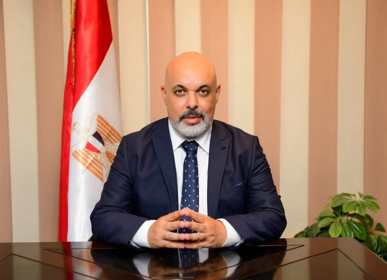 رئيس شعبة الذهب: انخفاض عيار 21 بنسبة 3.5% خلال أسبوع رئيس شعبة الذهب: انخفاض عيار 21 بنسبة 3.5% خلال أسبوع