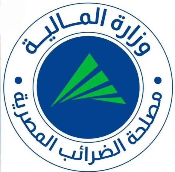 الضرائب تنفي زيادة سعر ضريبة القيمة المضافة على السجائر الضرائب تنفي زيادة سعر ضريبة القيمة المضافة على السجائر