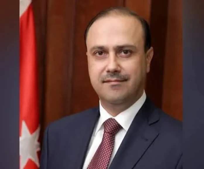 الأردن: المتحف المصري الكبير إضافة للأمة العربية بأسرها ومصر ”أم الإبداع” الأردن: المتحف المصري الكبير إضافة للأمة العربية بأسرها ومصر ”أم الإبداع”