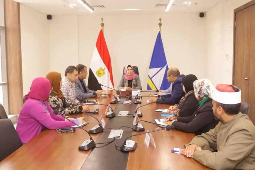 نائب محافظ دمياط تُطلق حملة توعوية  لمواجهة ظاهرة الكلاب الضالة حفاظًا... نائب محافظ دمياط تُطلق حملة توعوية  لمواجهة ظاهرة الكلاب الضالة حفاظًا على صحة المواطنين