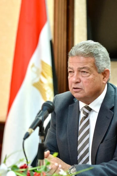 الاعلي لتنظيم الإعلام : اللجان الفرعية تواصل اجتماعاتها للوصول لخارطة شاملة لتطوير... الاعلي لتنظيم الإعلام : اللجان الفرعية تواصل اجتماعاتها للوصول لخارطة شاملة لتطوير الإعلام