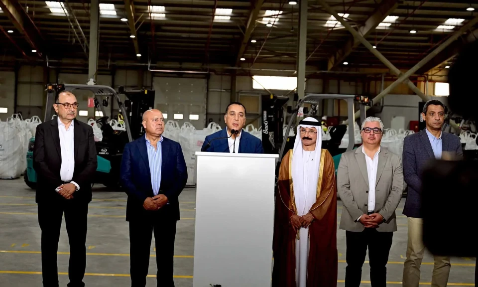 تصريحات تليفزيونية لرئيس الوزراء عقب انتهاء زيارته اليوم لمحافظة السويس تصريحات تليفزيونية لرئيس الوزراء عقب انتهاء زيارته اليوم لمحافظة السويس