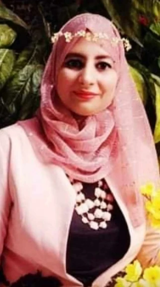 أرض النفاق أرض النفاق