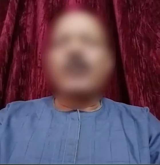 الداخلية:كشف ملابسات واقعة أحد المرشحين بتلفيق قضية تبديد لنجله بالأقصر