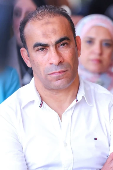 سيد عبدالحفيظ: الترشح لإنتخابات النادي مسئولية كبيرة.. ن الوارد أن يكون هناك... سيد عبدالحفيظ: الترشح لإنتخابات النادي مسئولية كبيرة.. ن الوارد أن يكون هناك خلافات