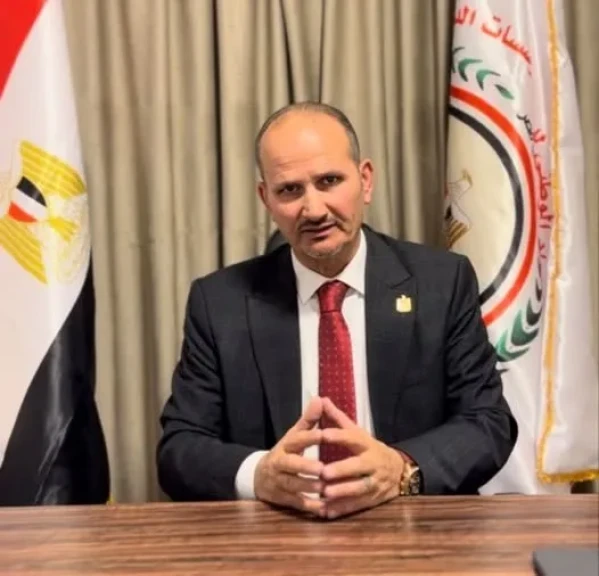 تحت شعار”الاصطفاف خلف الدولة ومواجهة التحديات الراهنة ”: غدا …مؤسسة المصريين لدعم مؤسسات الدولة تنظم احتفالية بالقاهرة بمناسبة ذكرى انتصارات اكتوبر المجيدة
