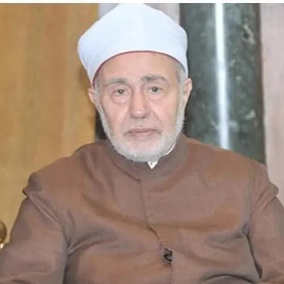 الإمام الأكبر أ.د محمد سيد طنطاوي.. عالم الوسطية وإمام التفسير وشيخ الأزهر... الإمام الأكبر أ.د محمد سيد طنطاوي.. عالم الوسطية وإمام التفسير وشيخ الأزهر الشريف رحمه الله