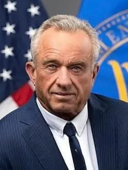 جدل عالمي يعيد ملف التبغ إلى الواجهة قبيل مؤتمر الأطراف ( COP11) جدل عالمي يعيد ملف التبغ إلى الواجهة قبيل مؤتمر الأطراف ( COP11)