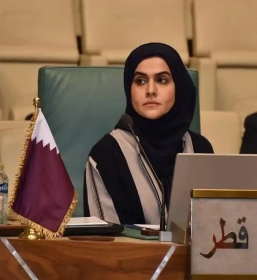 السفيرة مريم الشيبي : المتحف المصري الكبير يُعد من أهم المشاريع الثقافية... السفيرة مريم الشيبي : المتحف المصري الكبير يُعد من أهم المشاريع الثقافية العالمية