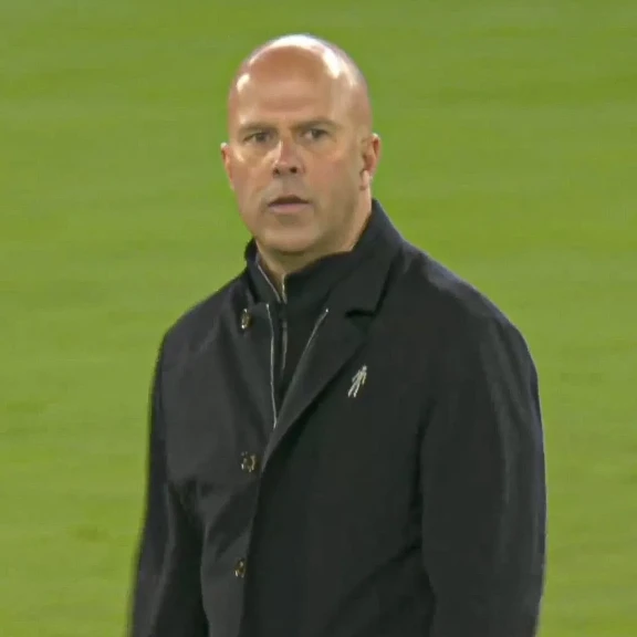 ليفربول يخرج من كأس الرابطة على يد كريستال بالاس ليفربول يخرج من كأس الرابطة على يد كريستال بالاس