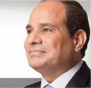 الرئيس السيسى يستقبل رئيس مجلس الوزراء الكويتى الرئيس السيسى يستقبل رئيس مجلس الوزراء الكويتى