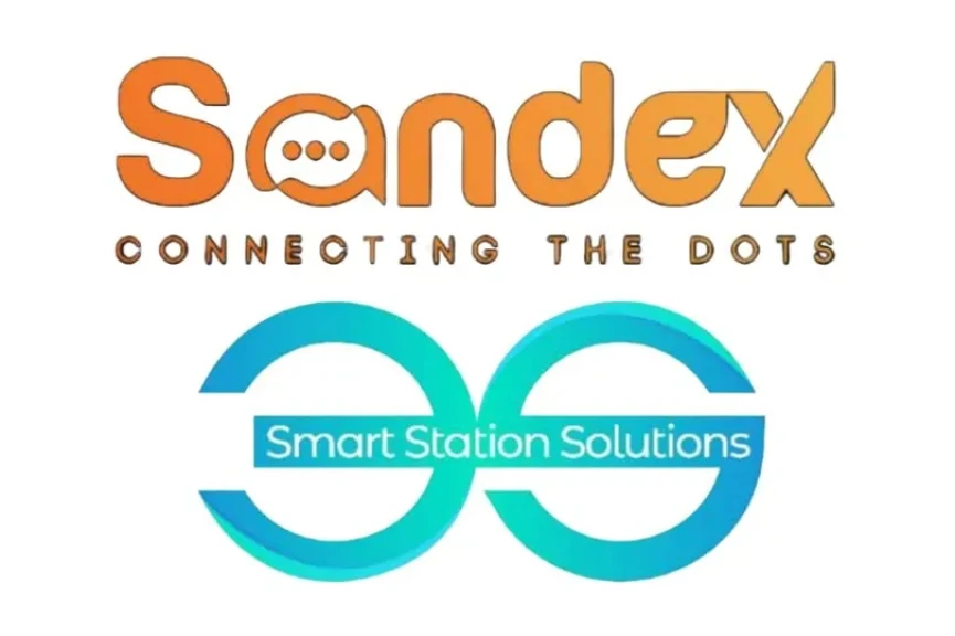 تعاون بين شركتَي Smart Station Solutions و SandexAI لتطوير منتج رقمي مصري متقدم يعتمد على الرؤية الحاسوبية ونماذج البيانات الذكية