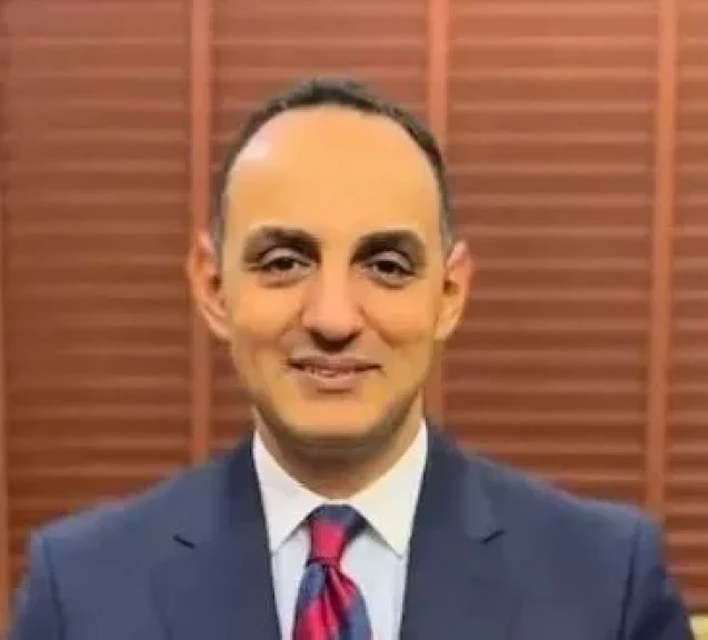 عبد الوهاب: خفض الفيدرالي الأمريكي للفائدة يعيد تشكيل موازين الأسواق ويعزز توقعات الصعود في الذهب