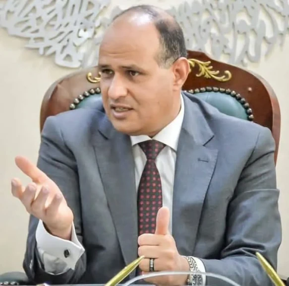 ”الأعلى للأمناء والآباء والمعلمين”: افتتاح المتحف المصري الكبير حدث عالمي يرسخ هوية مصر الحضارية