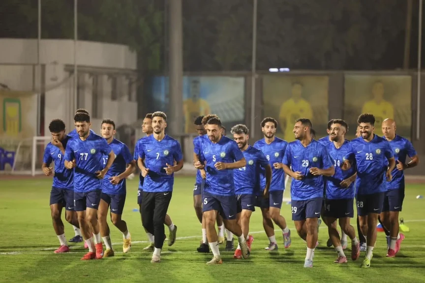 تشكيل فريق البنك الأهلى لمواجهة الزمالك فى الدوري تشكيل فريق البنك الأهلى لمواجهة الزمالك فى الدوري