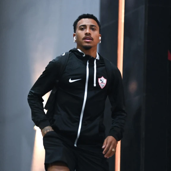 التشكيل الرسمي لنادي الزمالك استعدادا لمواجهة البنك الأهلي التشكيل الرسمي لنادي الزمالك استعدادا لمواجهة البنك الأهلي