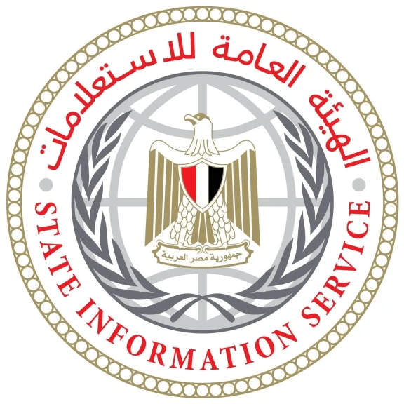 ”هيئة الاستعلامات” : حشد إعلامي عالمي غير مسبوق في افتتاح المتحف المصري... ”هيئة الاستعلامات” : حشد إعلامي عالمي غير مسبوق في افتتاح المتحف المصري الكبير