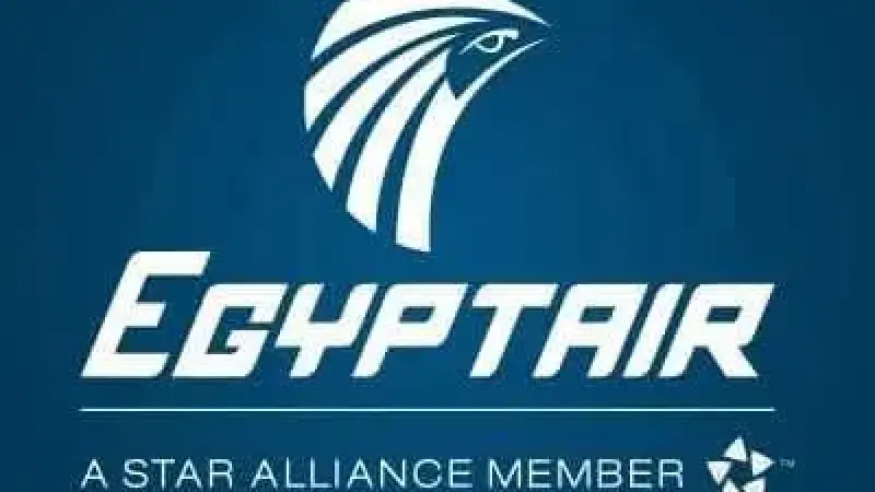 مصر للطيران : المعلومات المتداولة بشأن أسعار تذاكر العودة من دول الخليج إلى القاهرة غير صحيحة