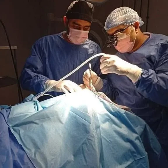 صحة المنوفية : انقاذ حياة شاب مصاب بنزيف شديد في المخ واضطراب... صحة المنوفية : انقاذ حياة شاب مصاب بنزيف شديد في المخ واضطراب حاد بدرجة الوعي