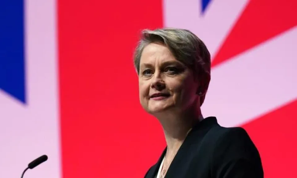 بريطانيا تخصص 5 ملايين جنيه إسترليني اضافية لتقديم دعم منقذ للحياة في السودان