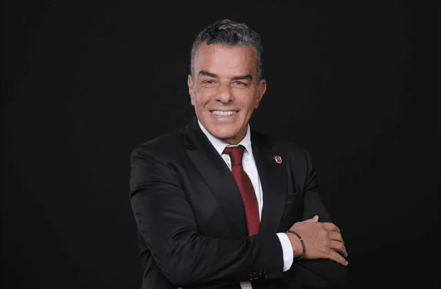 مرتجي رئيسًا لبعثة الأهلي في السوبر المصري بالإمارات