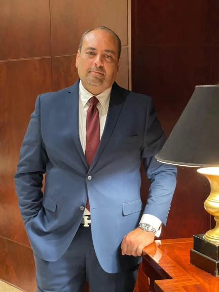 مجموعة سيليكون 21  تكشف عن توسعات جديدة في الأمن السيبراني والأسواق الإقليمية خلال مشاركتها في معرض Cairo ICT 2025