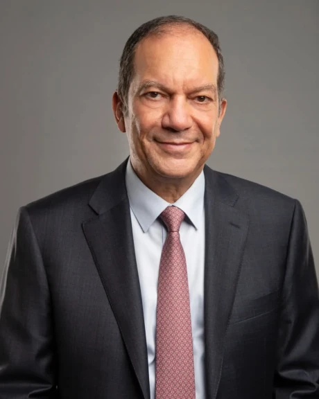 أيمن قرة يفوز بالتزكية في انتخابات غرفة الصناعات الغذائية ممثلًا عن فئة الشركات الكبيرة