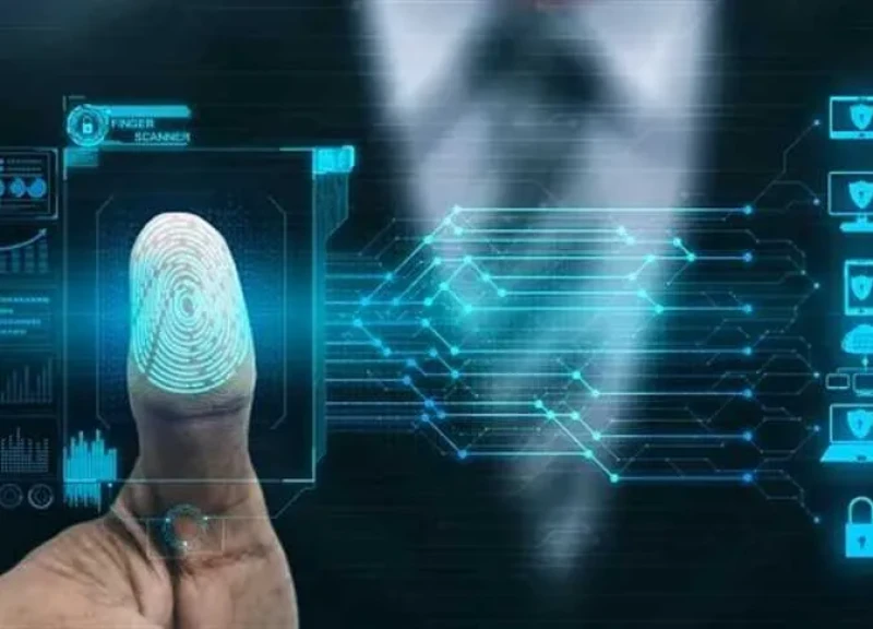 كاسبرسكي: كيف تحذف بصمتك الرقمية وتحمي خصوصيتك على الإنترنت؟