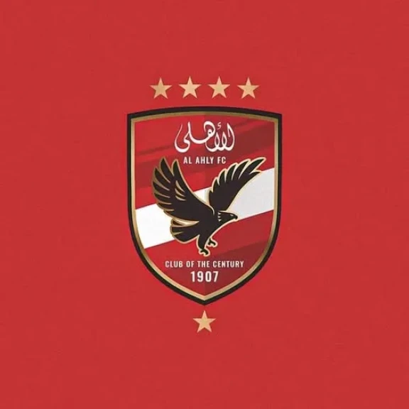 تعرف على تكليفات مجلس إدارة النادي الأهلي الجديدة