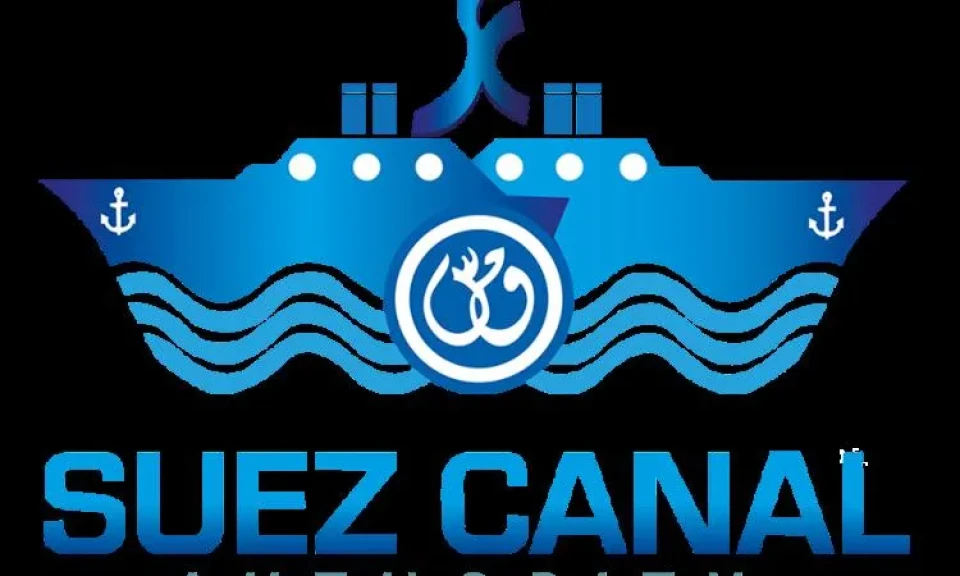 هيئة قناة السويس تنفي احتجازها للناقلة ”ديجنيتي” بغاطس ميناء السويس البحري