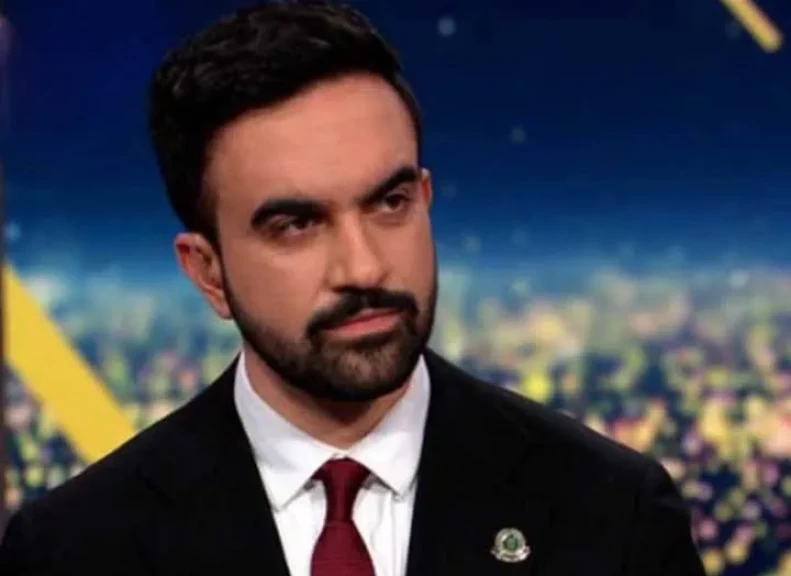 عمدة نيويورك الجديد: نيويورك ستكون المدينة التي يعيش فيها المهاجرون