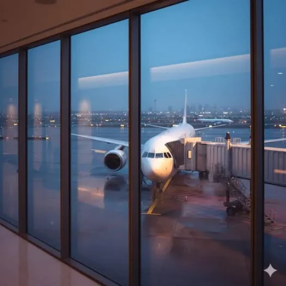 الهيئة السعودية للسياحة تطلق منصة عروض الشتاء تحت شعار ”حيّاك بزود”