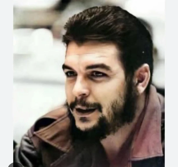 تشي جيفارا في الزقازيق .. وثائقي بأربع لغات من وثائقيات ماسبيرو