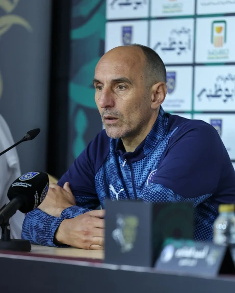 تشكيل بيراميدز في مواجهة الزمالك بالسوبر المصري