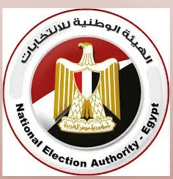 ”الوطنية للانتخابات”: بدء فرز أصوات الناخبين في 31 لجنة اقتراع بالخارج في انتخابات مجلس النواب